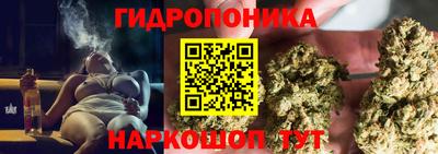 круглые Вышний Волочёк