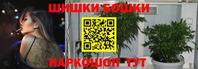 скорость mdpv Вязники
