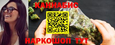 скорость mdpv Вязники